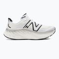 New Balance férfi futócipő WMOREV4 fehér NBMMORCW4 2