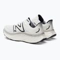 New Balance férfi futócipő WMOREV4 fehér NBMMORCW4 3