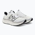 New Balance férfi futócipő WMOREV4 fehér NBMMORCW4 4