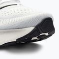 New Balance férfi futócipő WMOREV4 fehér NBMMORCW4 7