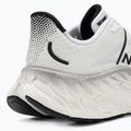New Balance férfi futócipő WMOREV4 fehér NBMMORCW4 8