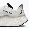 New Balance férfi futócipő WMOREV4 fehér NBMMORCW4 10