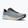 New Balance Fresh Foam X 860v13 szürke férfi futócipők 11