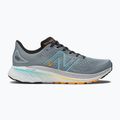 New Balance Fresh Foam X 860v13 szürke férfi futócipők 12