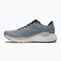 New Balance Fresh Foam X 860v13 szürke férfi futócipők 13