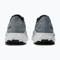 New Balance Fresh Foam X 860v13 szürke férfi futócipők 14