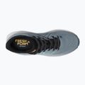 New Balance Fresh Foam X 860v13 szürke férfi futócipők 15