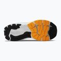 New Balance Fresh Foam X 860v13 szürke férfi futócipők 16