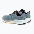 New Balance Fresh Foam X 860v13 szürke férfi futócipők 3