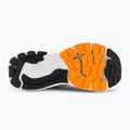 New Balance Fresh Foam X 860v13 szürke férfi futócipők 5