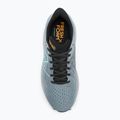 New Balance Fresh Foam X 860v13 szürke férfi futócipők 6