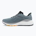 New Balance Fresh Foam X 860v13 szürke férfi futócipők 10