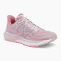 Női futócipők New Balance Fresh Foam X 860v13 rózsaszín NBW880