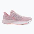 Női futócipők New Balance Fresh Foam X 860v13 rózsaszín NBW880 2