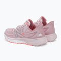 Női futócipők New Balance Fresh Foam X 860v13 rózsaszín NBW880 3