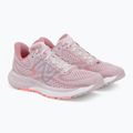 Női futócipők New Balance Fresh Foam X 860v13 rózsaszín NBW880 4