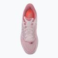 Női futócipők New Balance Fresh Foam X 860v13 rózsaszín NBW880 6