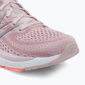 Női futócipők New Balance Fresh Foam X 860v13 rózsaszín NBW880 7