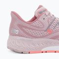 Női futócipők New Balance Fresh Foam X 860v13 rózsaszín NBW880 8