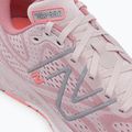 Női futócipők New Balance Fresh Foam X 860v13 rózsaszín NBW880 9