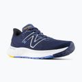 New Balance Fresh Foam férfi futócipő 880v13 Wide navy 11