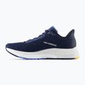 New Balance Fresh Foam férfi futócipő 880v13 Wide navy 13