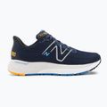 New Balance Fresh Foam férfi futócipő 880v13 Wide navy 2