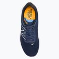 New Balance Fresh Foam férfi futócipő 880v13 Wide navy 6