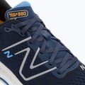 New Balance Fresh Foam férfi futócipő 880v13 Wide navy 8