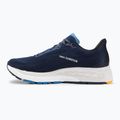 New Balance Fresh Foam férfi futócipő 880v13 Wide navy 10