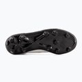 New Balance 442 V2 Academy FG gyermek futballcipő fehér JS43FWD2.M.035 13