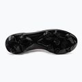 New Balance 442 V2 Academy FG gyermek futballcipő fehér JS43FWD2.M.035 5