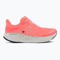 New Balance Fresh Foam 1080 v12 rózsaszín női futócipő W1080N12.B.080 4