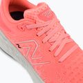 New Balance Fresh Foam 1080 v12 rózsaszín női futócipő W1080N12.B.080 10