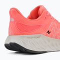 New Balance Fresh Foam 1080 v12 rózsaszín női futócipő W1080N12.B.080 11