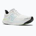 Női futócipők New Balance Fresh Foam 1080 v12 fehér 11