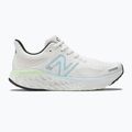 Női futócipők New Balance Fresh Foam 1080 v12 fehér 12