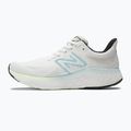 Női futócipők New Balance Fresh Foam 1080 v12 fehér 13