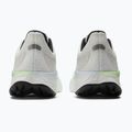 Női futócipők New Balance Fresh Foam 1080 v12 fehér 14