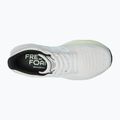 Női futócipők New Balance Fresh Foam 1080 v12 fehér 15