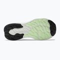 Női futócipők New Balance Fresh Foam 1080 v12 fehér 16