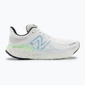 Női futócipők New Balance Fresh Foam 1080 v12 fehér 2