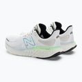 Női futócipők New Balance Fresh Foam 1080 v12 fehér 3