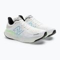 Női futócipők New Balance Fresh Foam 1080 v12 fehér 4