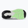 Női futócipők New Balance Fresh Foam 1080 v12 fehér 5