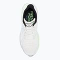 Női futócipők New Balance Fresh Foam 1080 v12 fehér 6