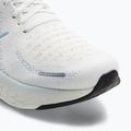 Női futócipők New Balance Fresh Foam 1080 v12 fehér 7