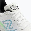 Női futócipők New Balance Fresh Foam 1080 v12 fehér 8