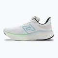 Női futócipők New Balance Fresh Foam 1080 v12 fehér 10