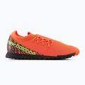 New Balance férfi futballcipő Furon V7 Dispatch TF narancssárga SF3TDF7.D.070 11